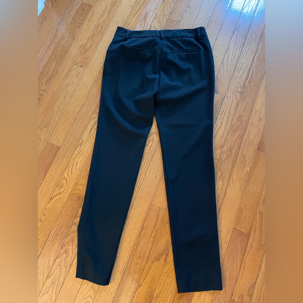 BCX
Pants
Size 7